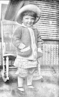 Gordon Steinmann
